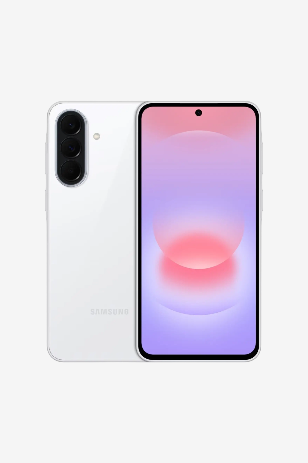 Samsung Galaxy A37 5G  Dual SIM