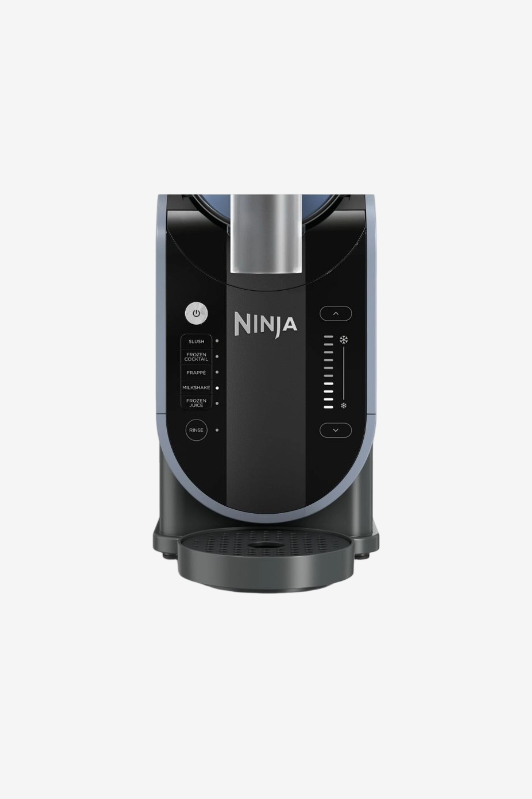 Ninja SLUSHi Professional Frozen Drink Maker