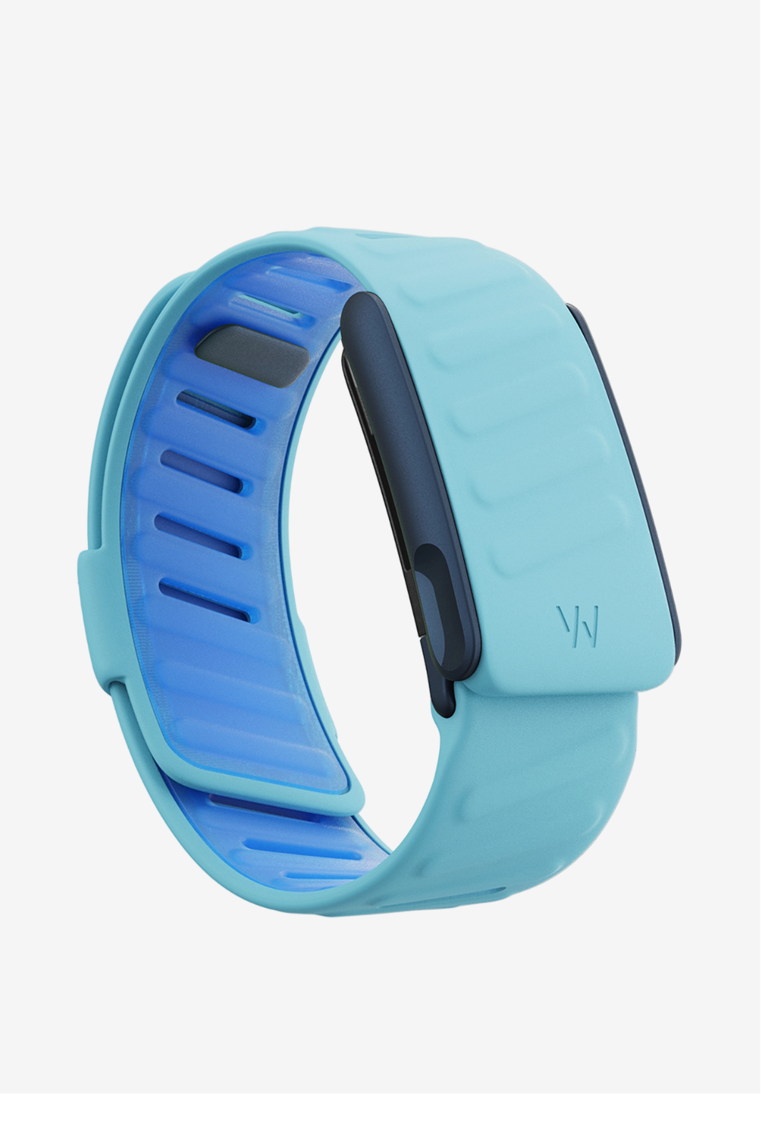 WHOOP MG SportFlex band