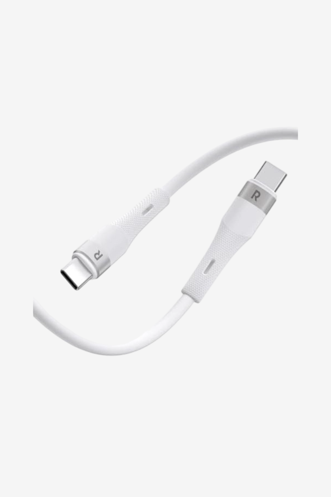 RavPower  RP-CB1038 60W C-C Cable