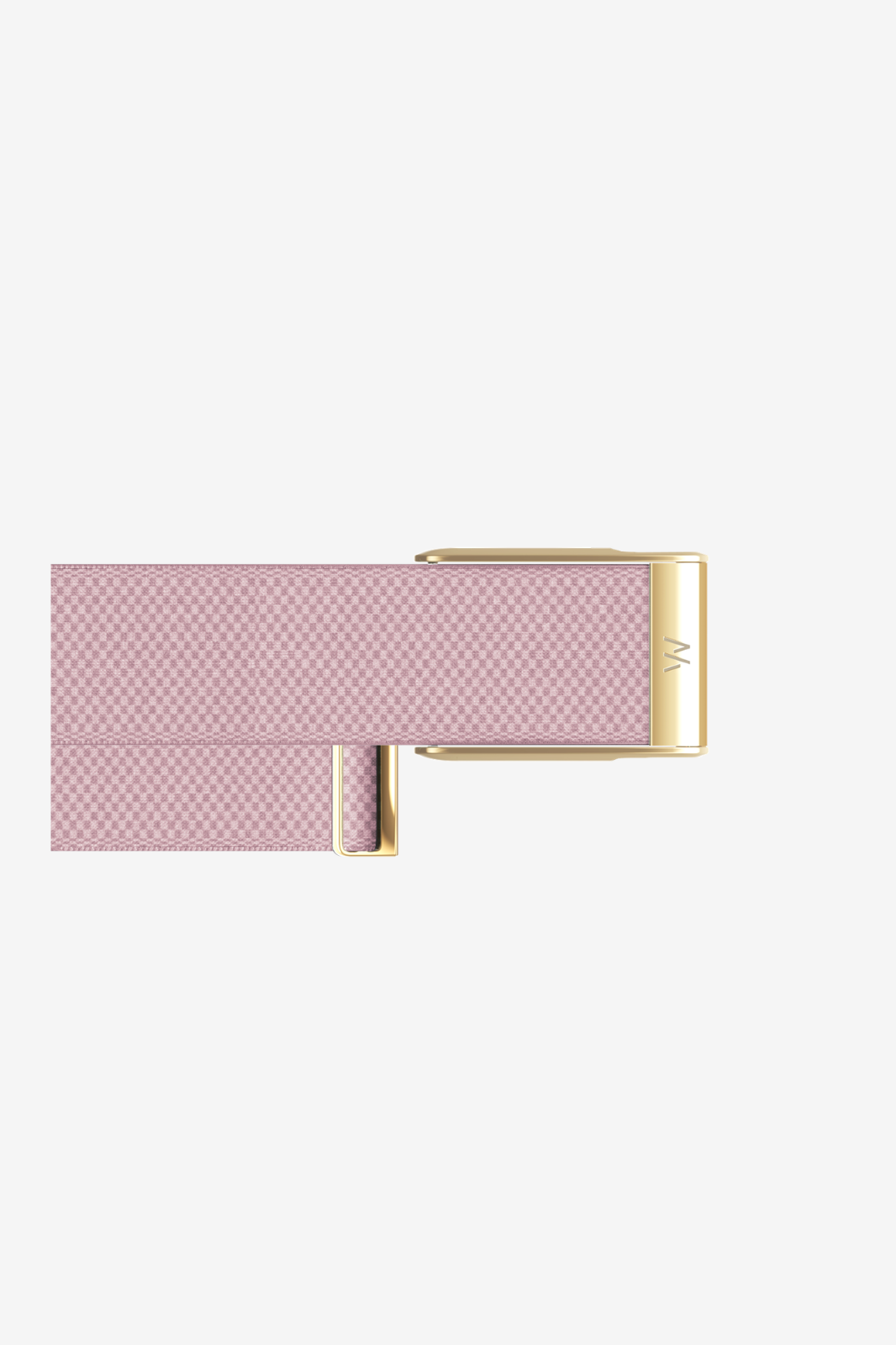 WHOOP SuperKnit Luxe Band
