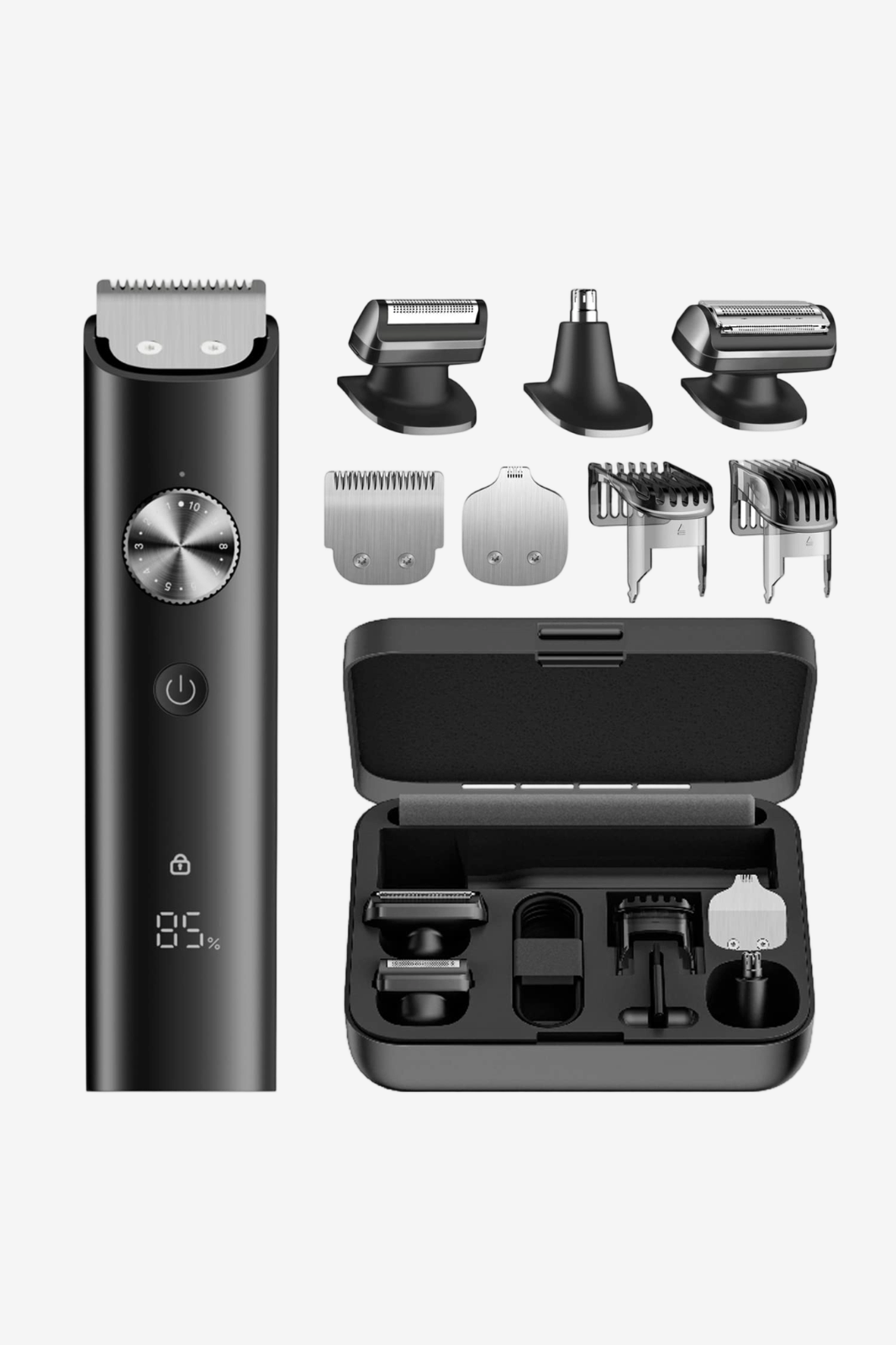 Xiaomi Grooming Kit Pro