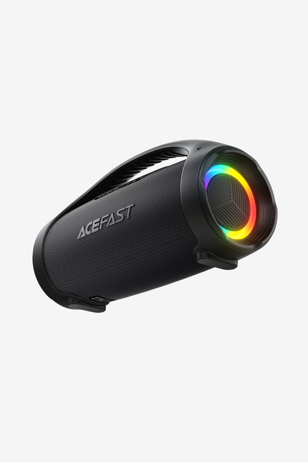 ACEFAST K11 Pro Portable Bluetooth Speaker