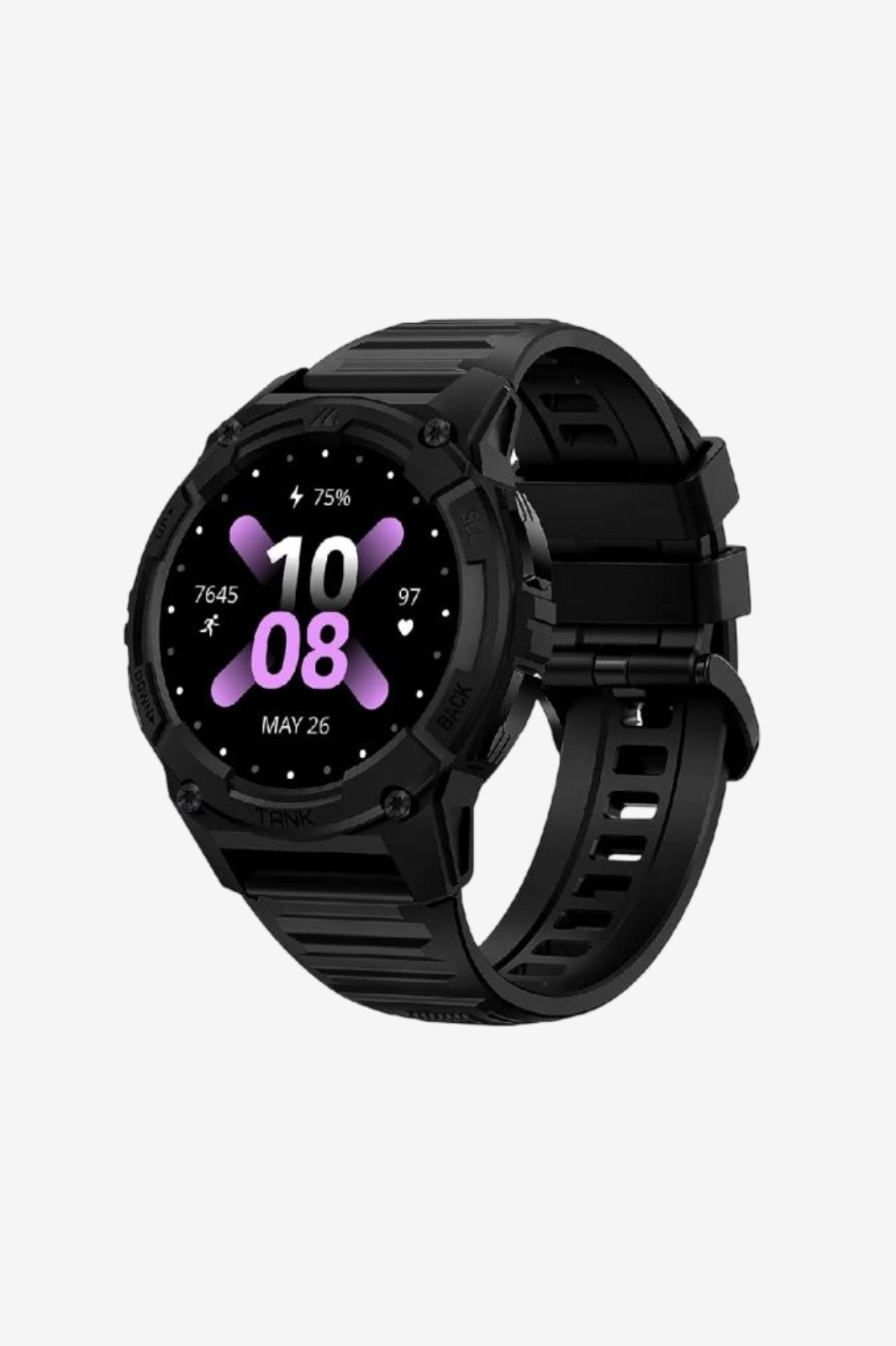 KOSPET TANK S2 Smartwatch