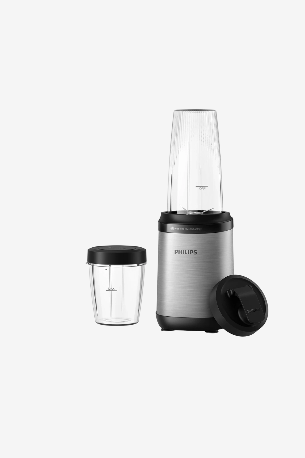 Philips Blender 5000 Series 800w HR2765/00