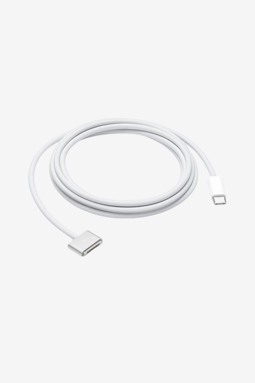 Apple USB-C to MagSafe 3 Cable (2m)