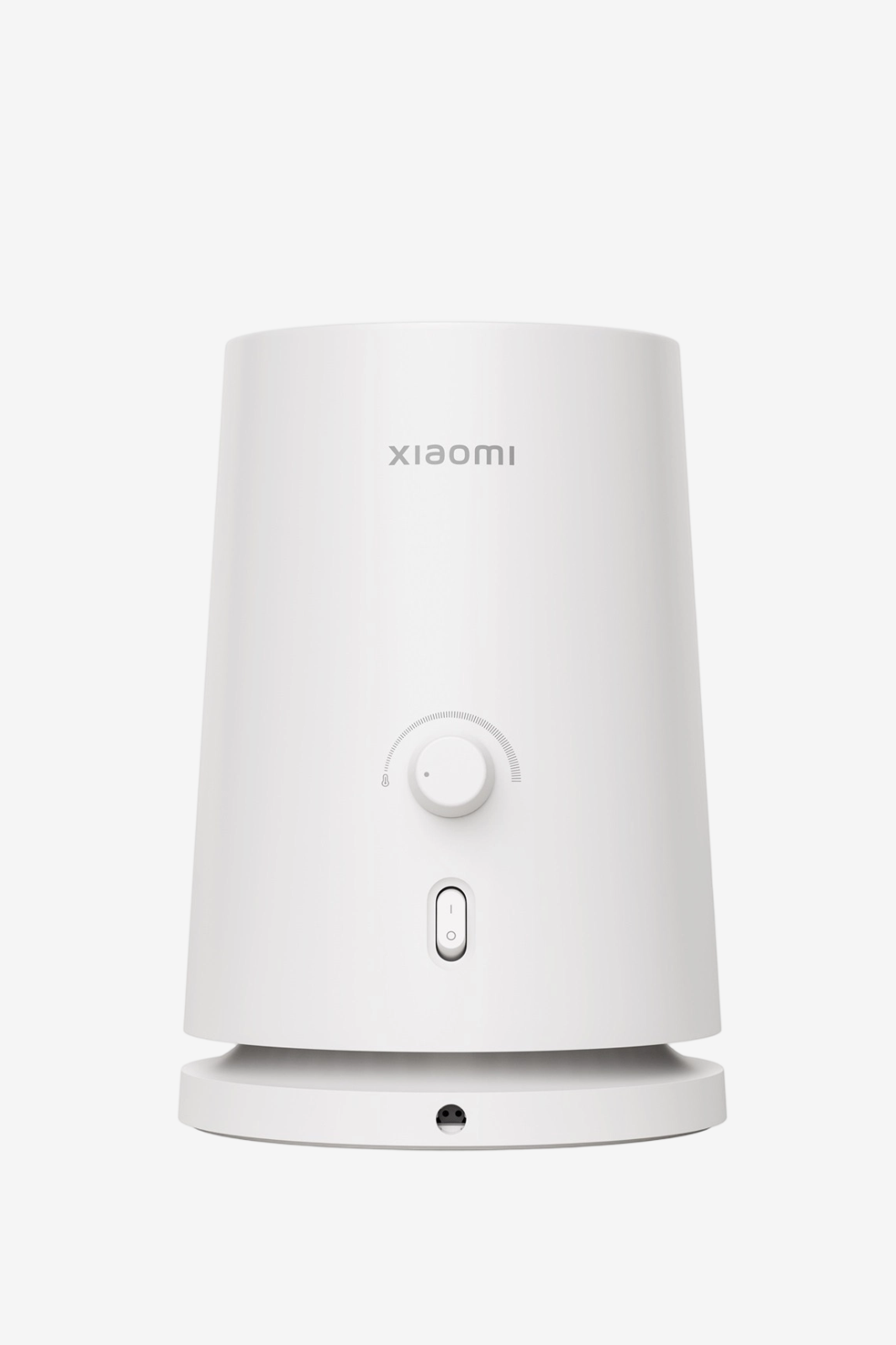 Xiaomi Desktop Heater