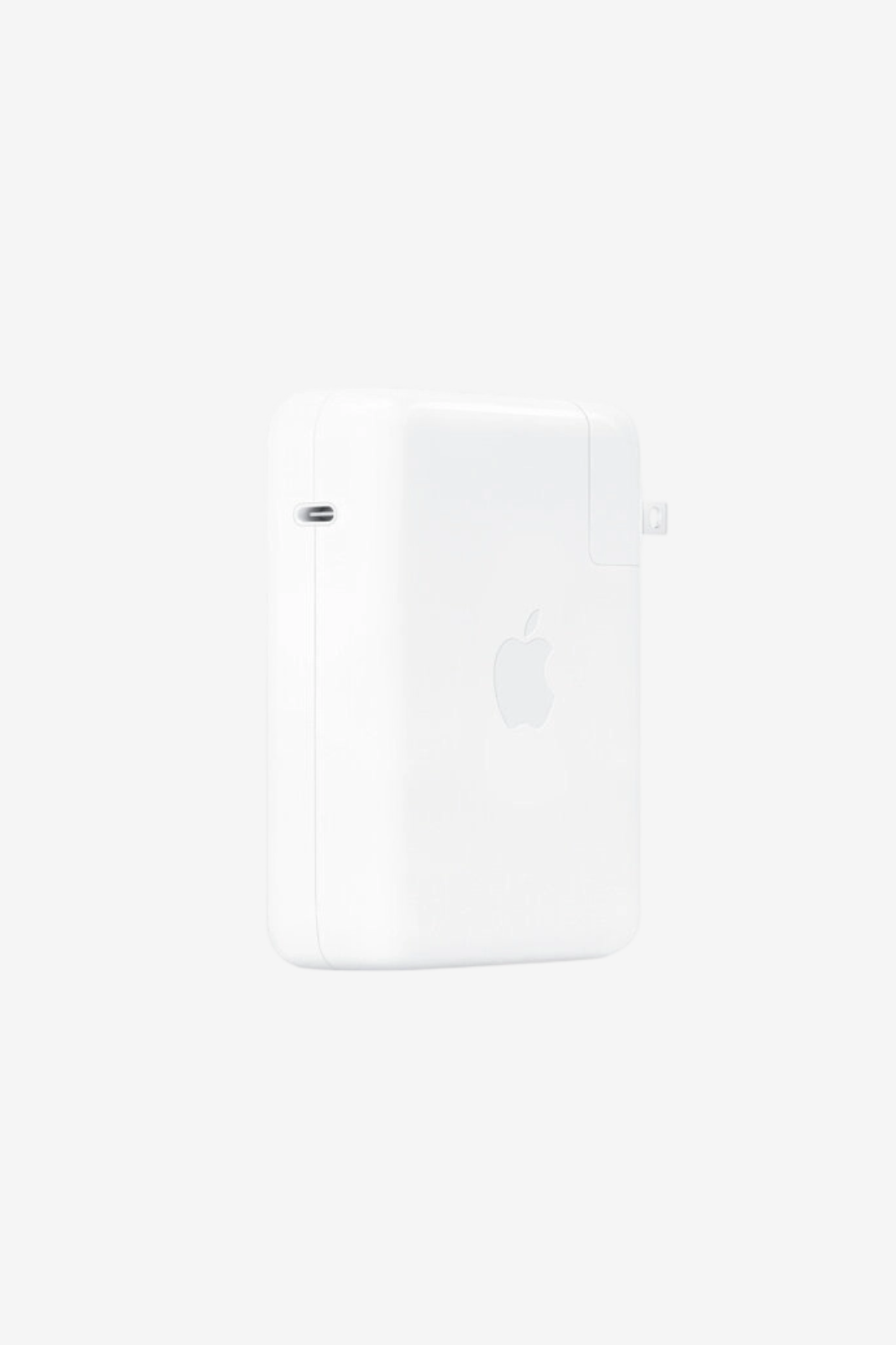 Apple 140W USB-C Power Adapter