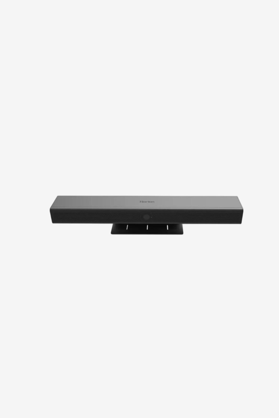 Horion HB-100A | Smart 4K Video Conferencing Terminal