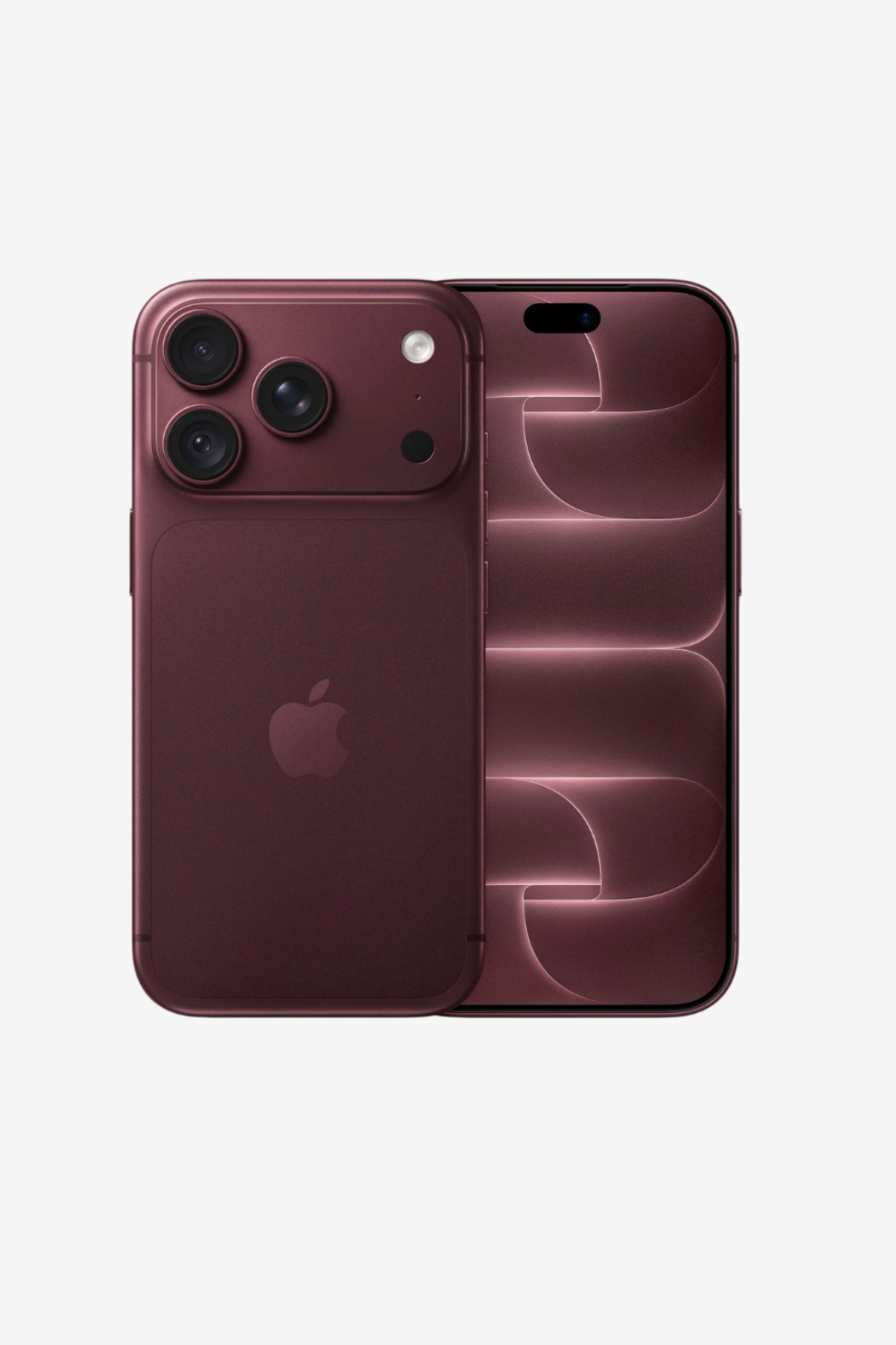 Apple iPhone 18 Pro Max