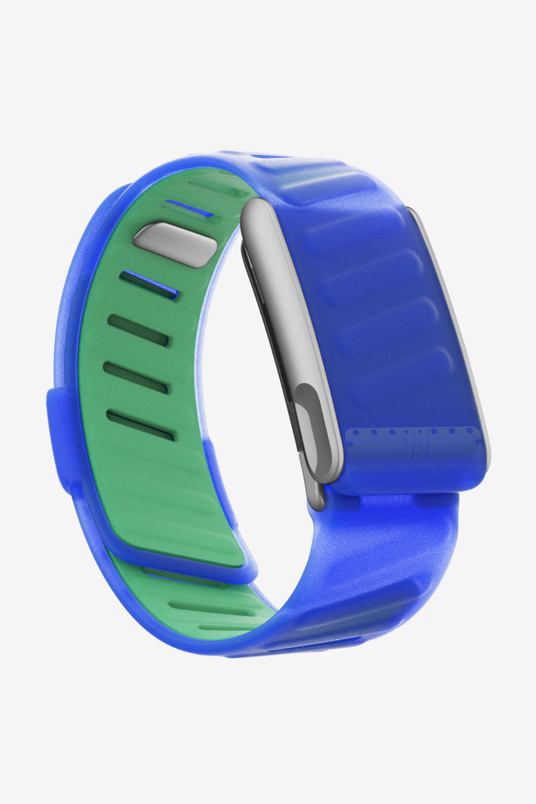WHOOP SportFlex band