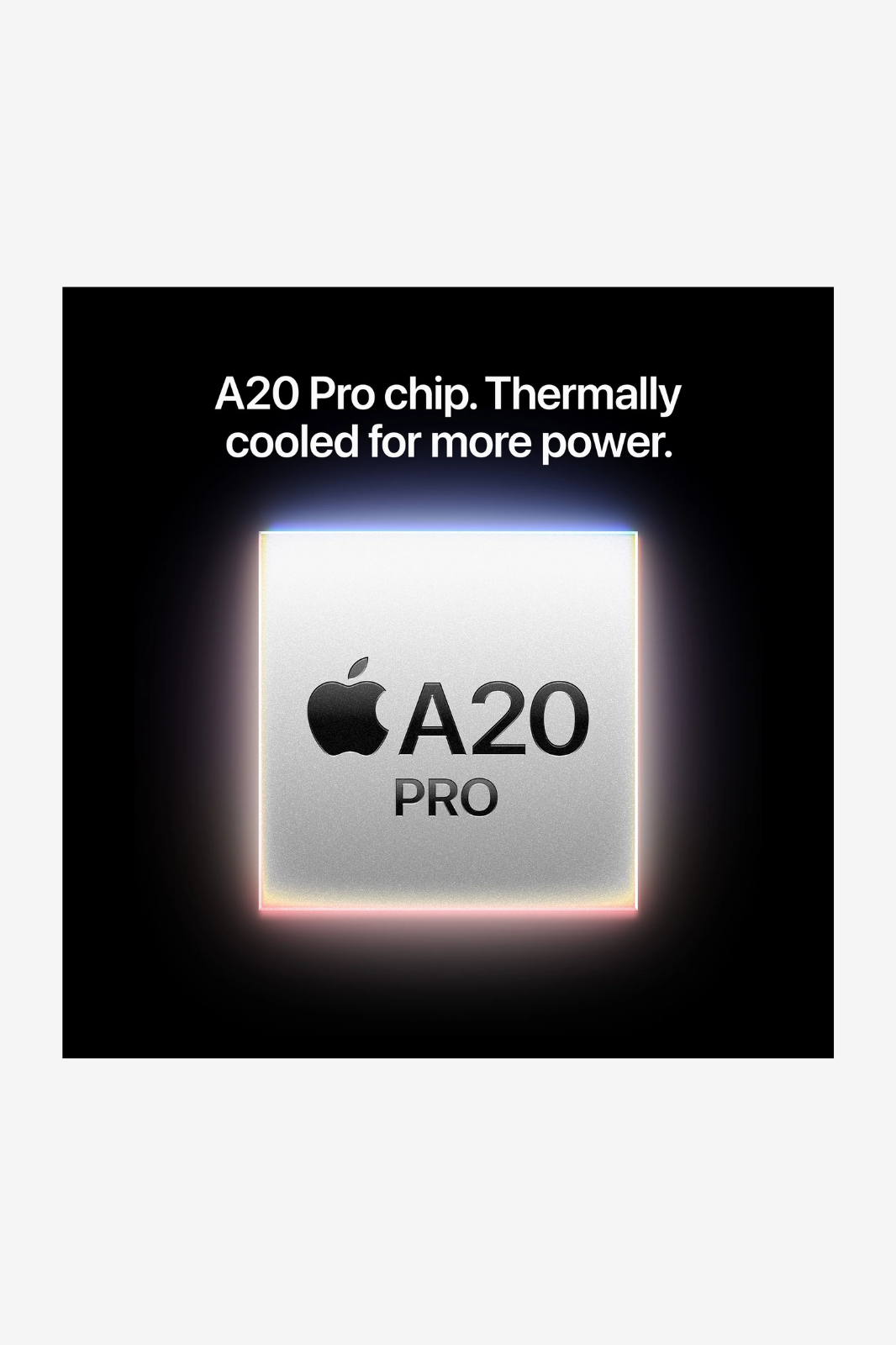 Apple iPhone 18 Pro Max