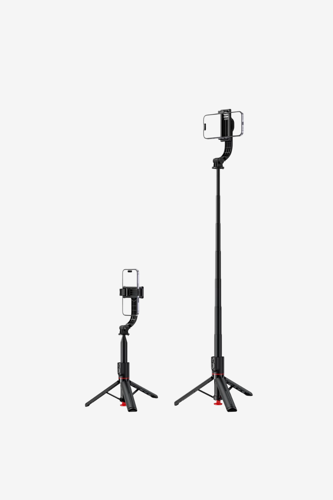 ACEFAST Selfie Stick with Tripod E42