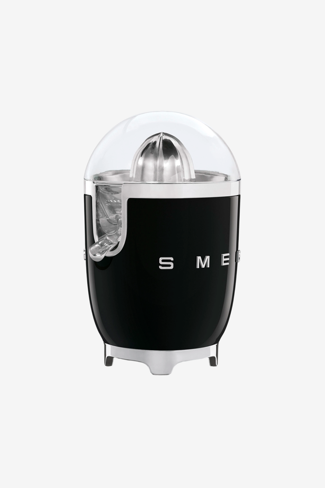 Smeg Citrus Juicer CJF11