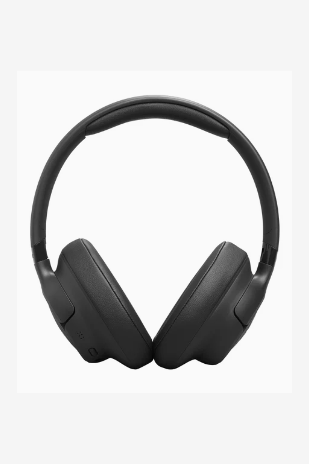 JBL Tune 730 BT