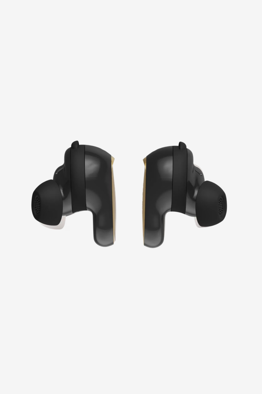 BOSE QuietComfort Ultra Earbuds (2nd Gen)