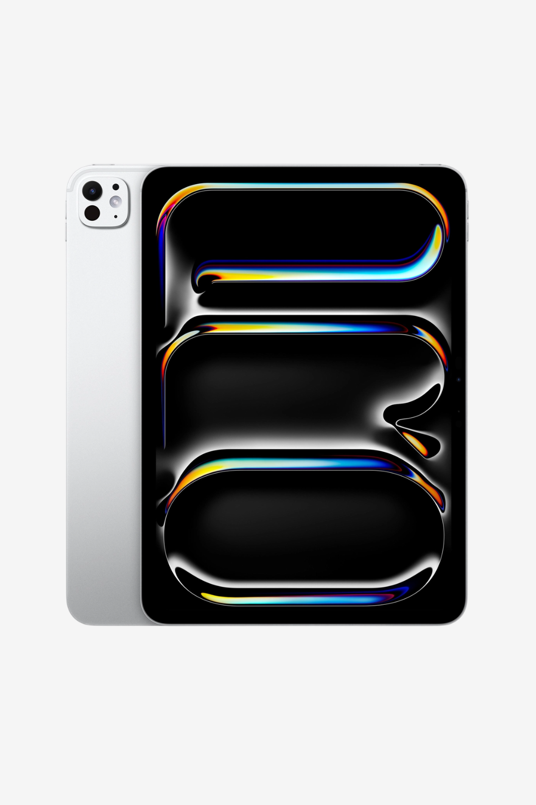 Apple iPad Pro M5  13-inch
