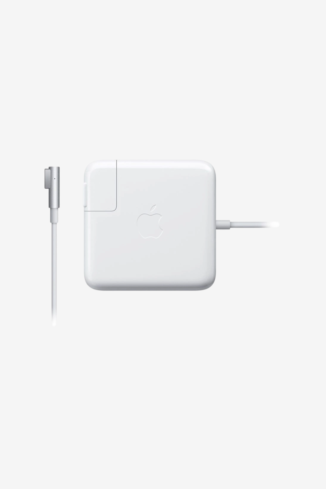 Apple Magsafe Power Adapter - 45W
