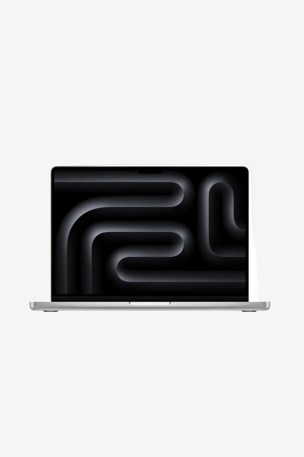 Apple MacBook Pro 14-inch M5 10-Core CPU 10-Core GPU 16GB Unified Memory  1TB Storage