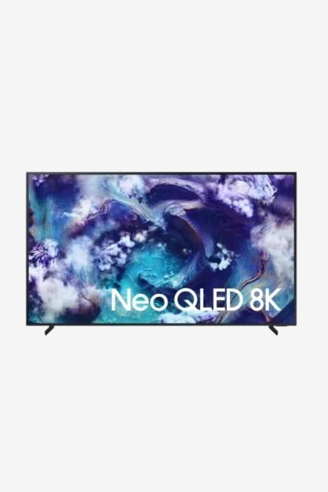 Samsung Neo QLED Vision AI Smart QN900F  8K