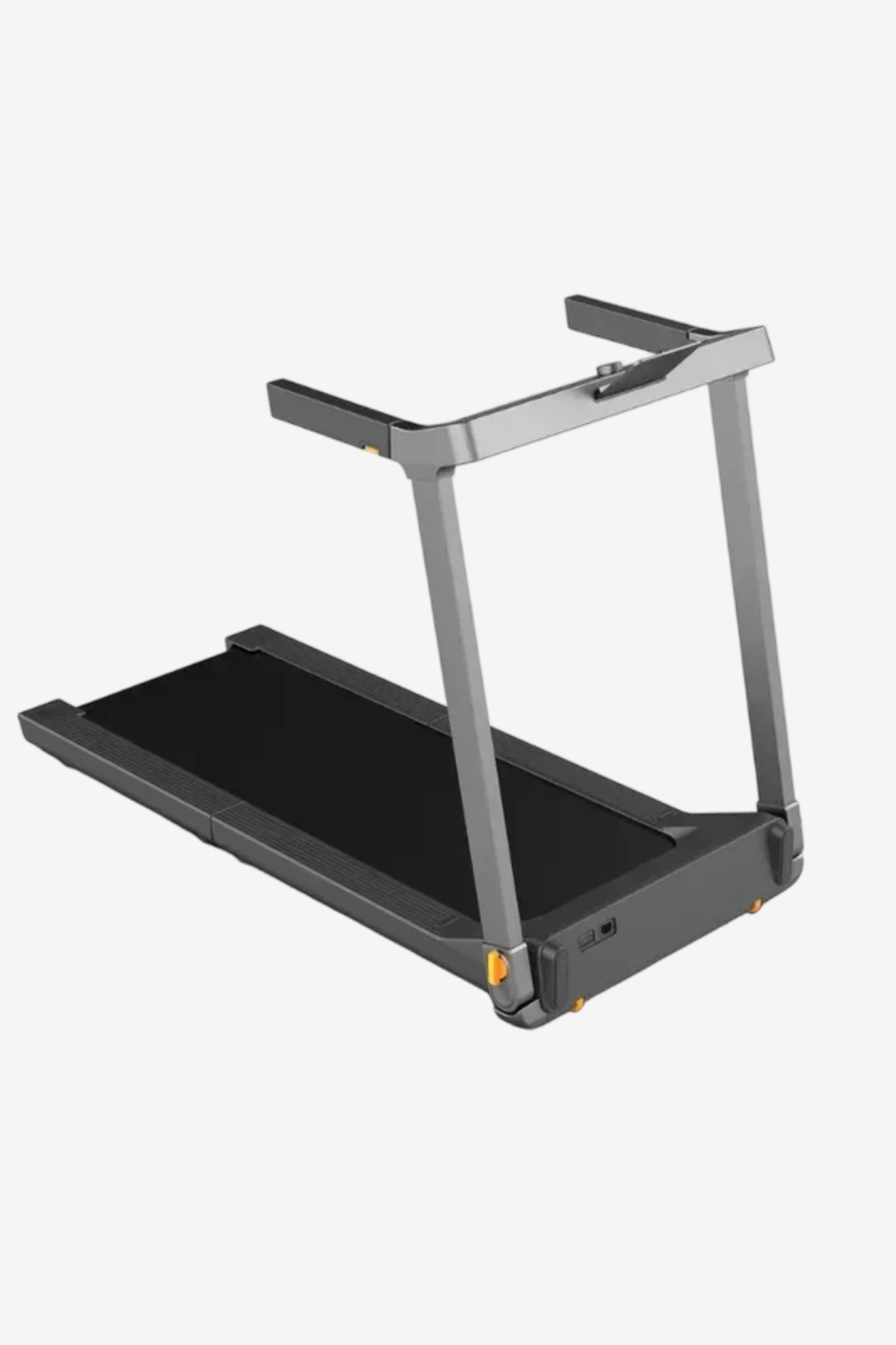 KINGSMITH  WalkingPad G1 Foldable Treadmill