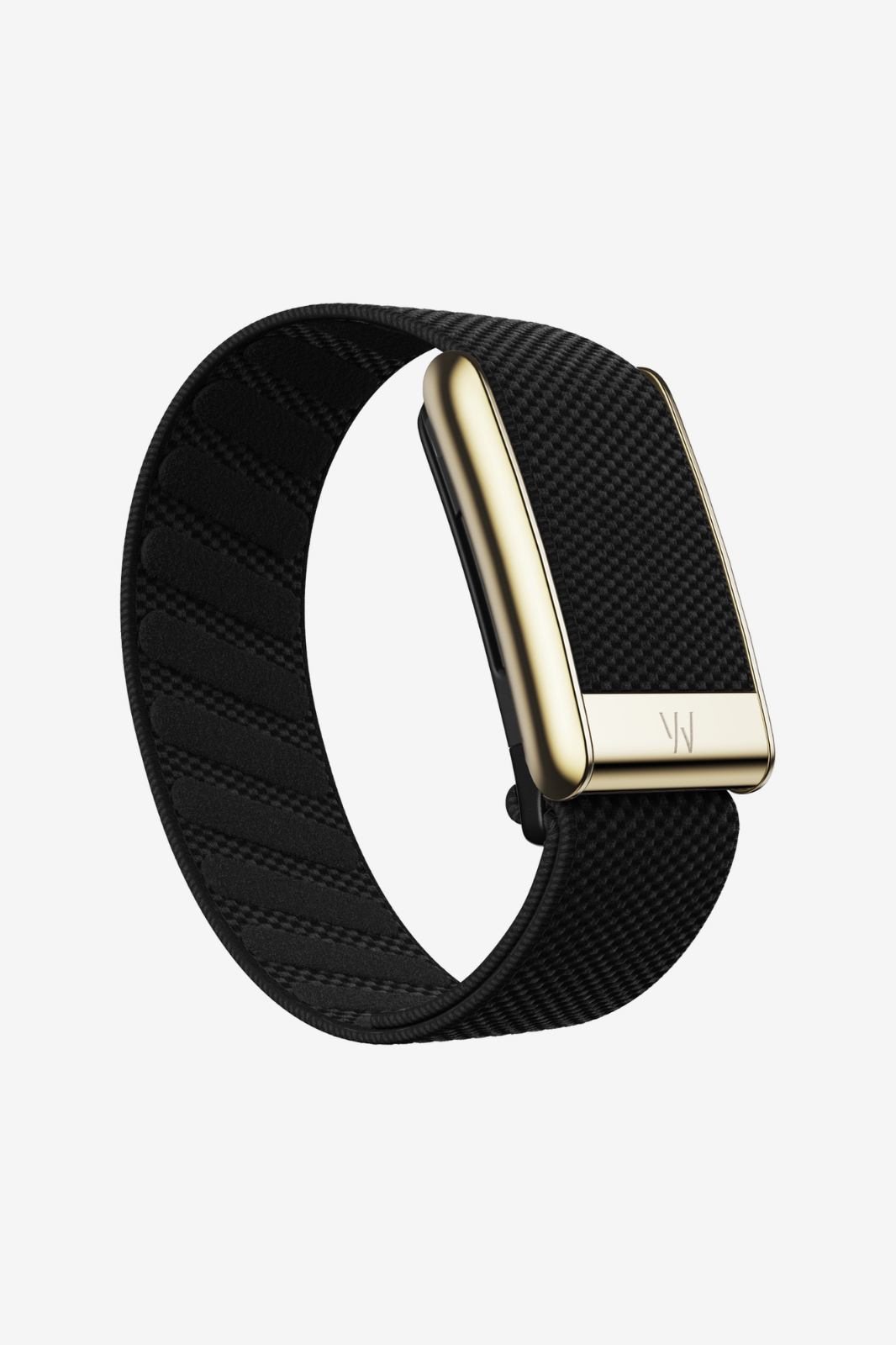 WHOOP SuperKnit Luxe Band