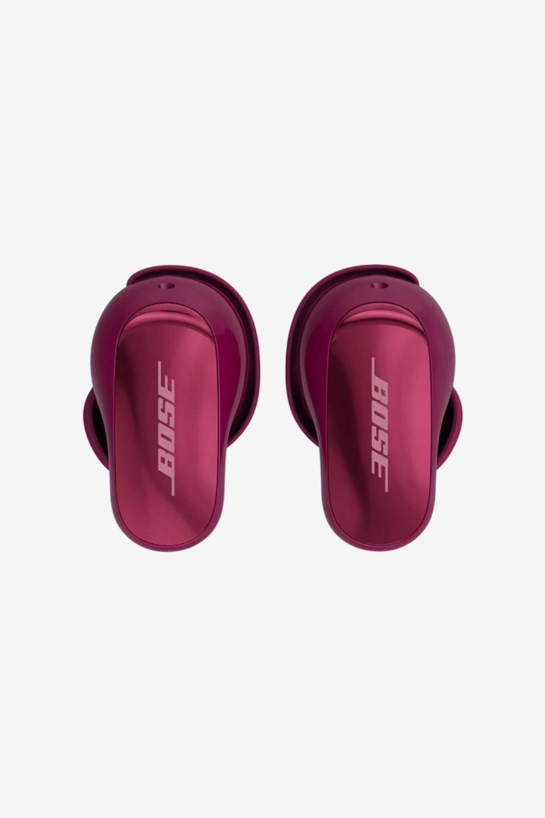 BOSE QuietComfort Ultra Earbuds (2nd Gen)