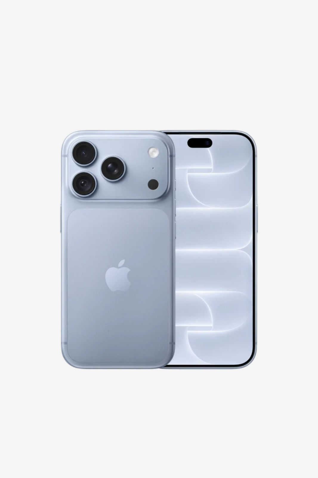 Apple iPhone 18 Pro