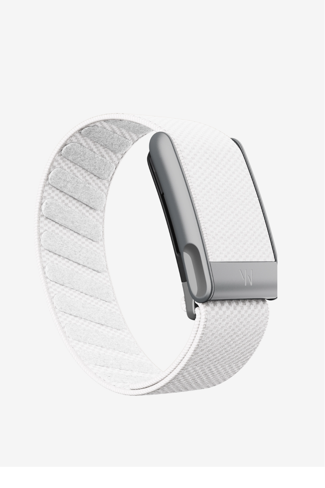 WHOOP MG SuperKnit band