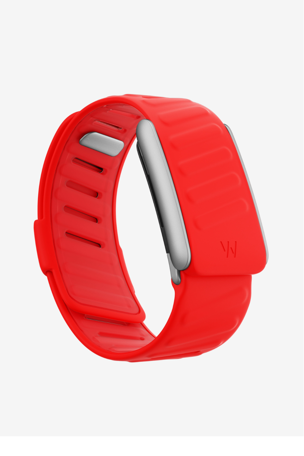 WHOOP 5.0 SportFlex band