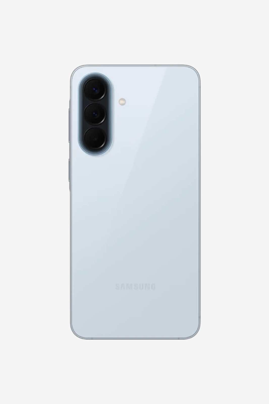 Samsung Galaxy A57 5G Dual SIM