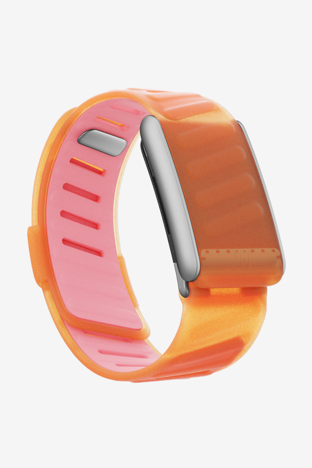 WHOOP SportFlex band