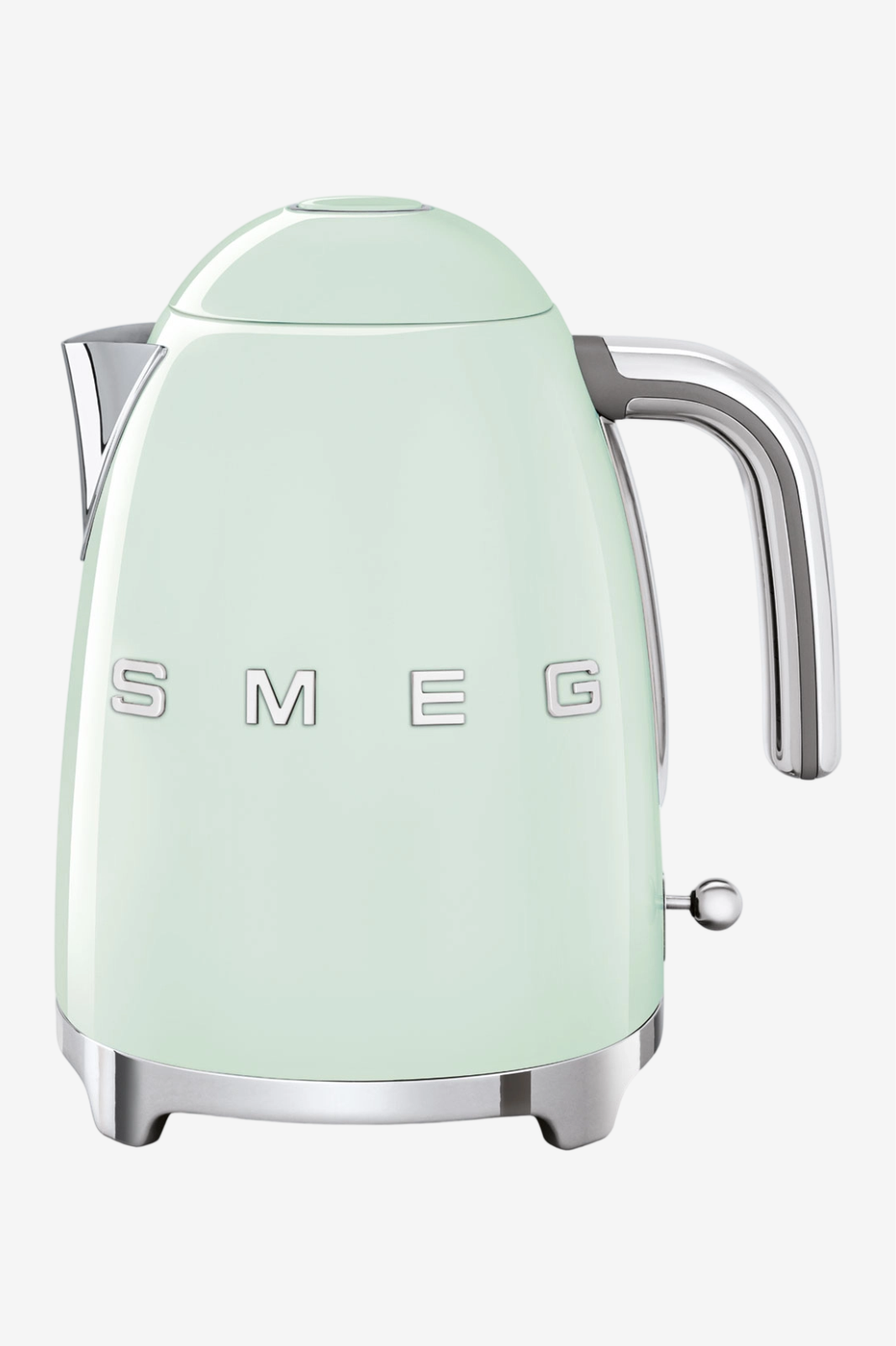 Smeg Electric Kettle KLF03