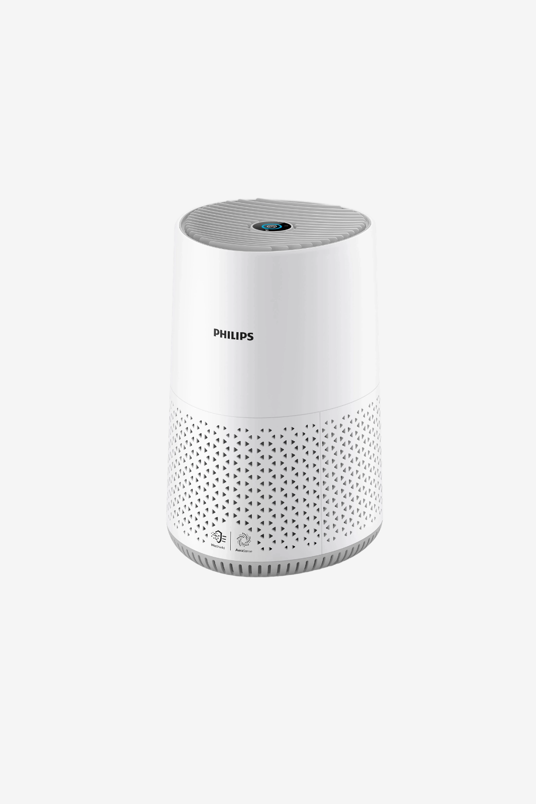 Philips Versuni Air Purifier 600 Series