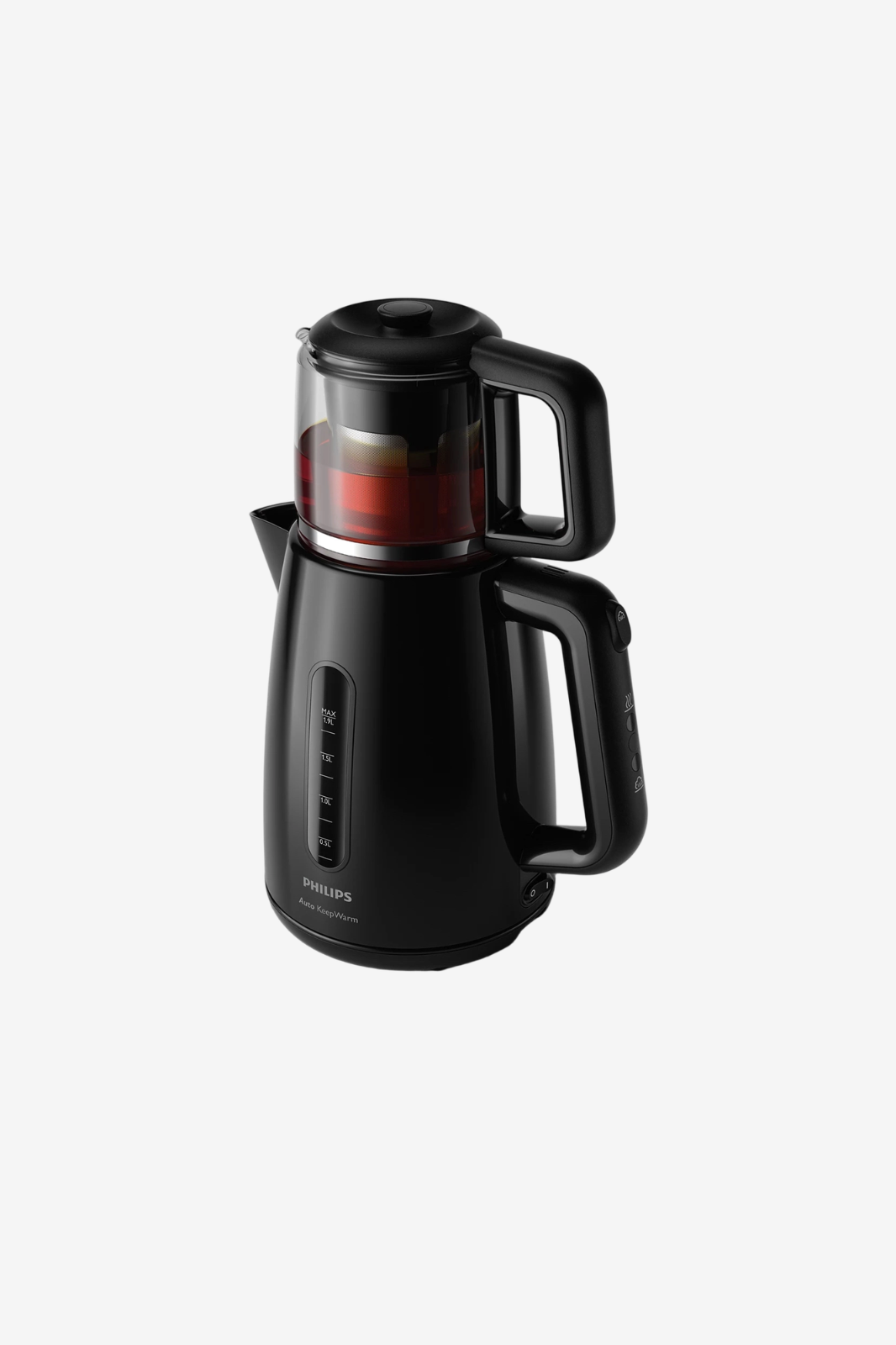 Philips Teamaker HD7301/00