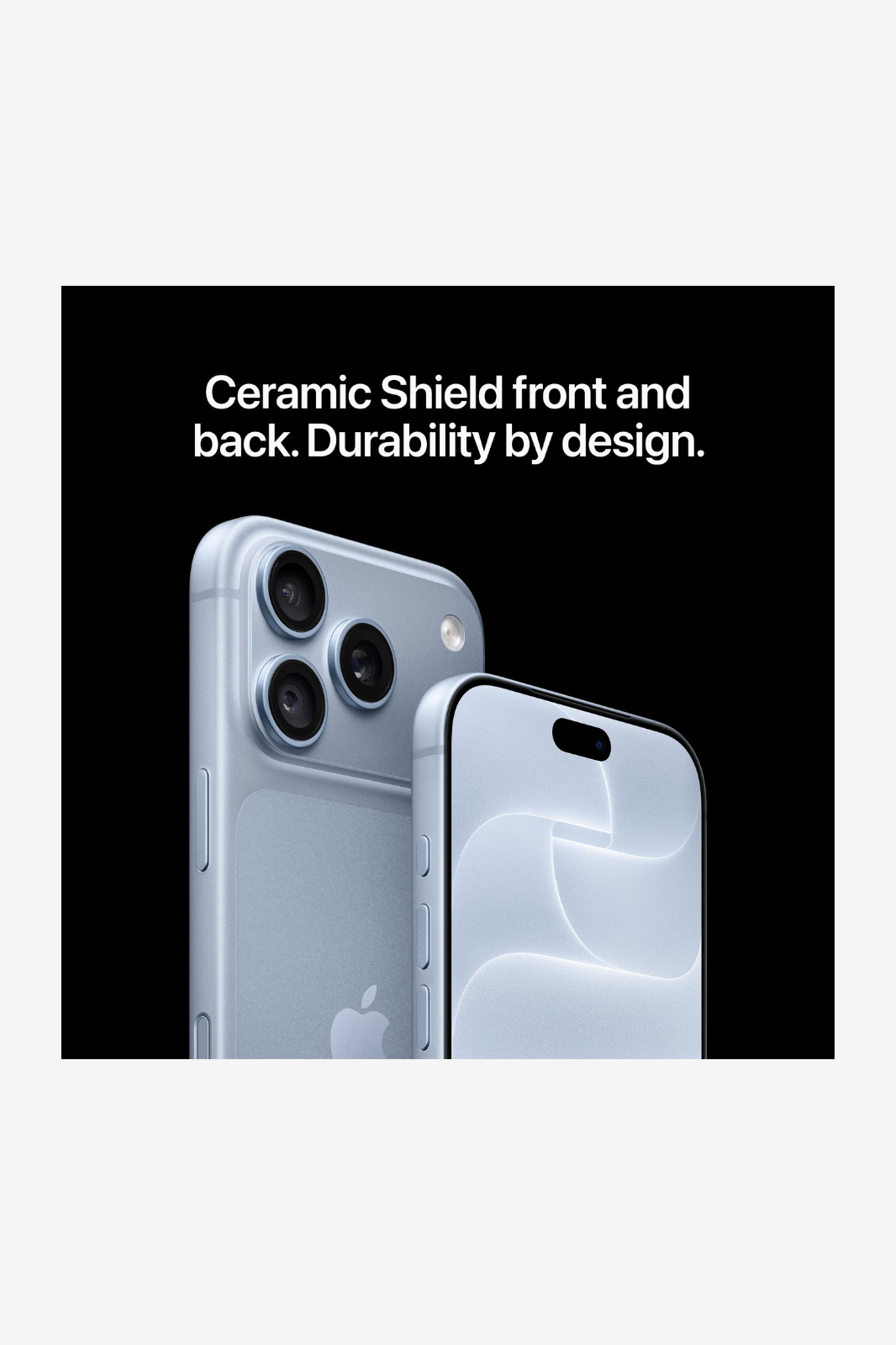 Apple iPhone 18 Pro Max