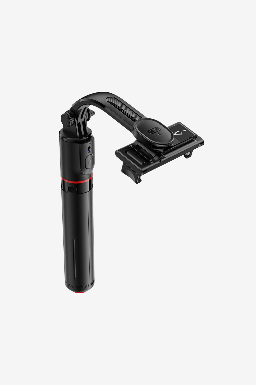 ACEFAST Selfie Stick with Tripod E42