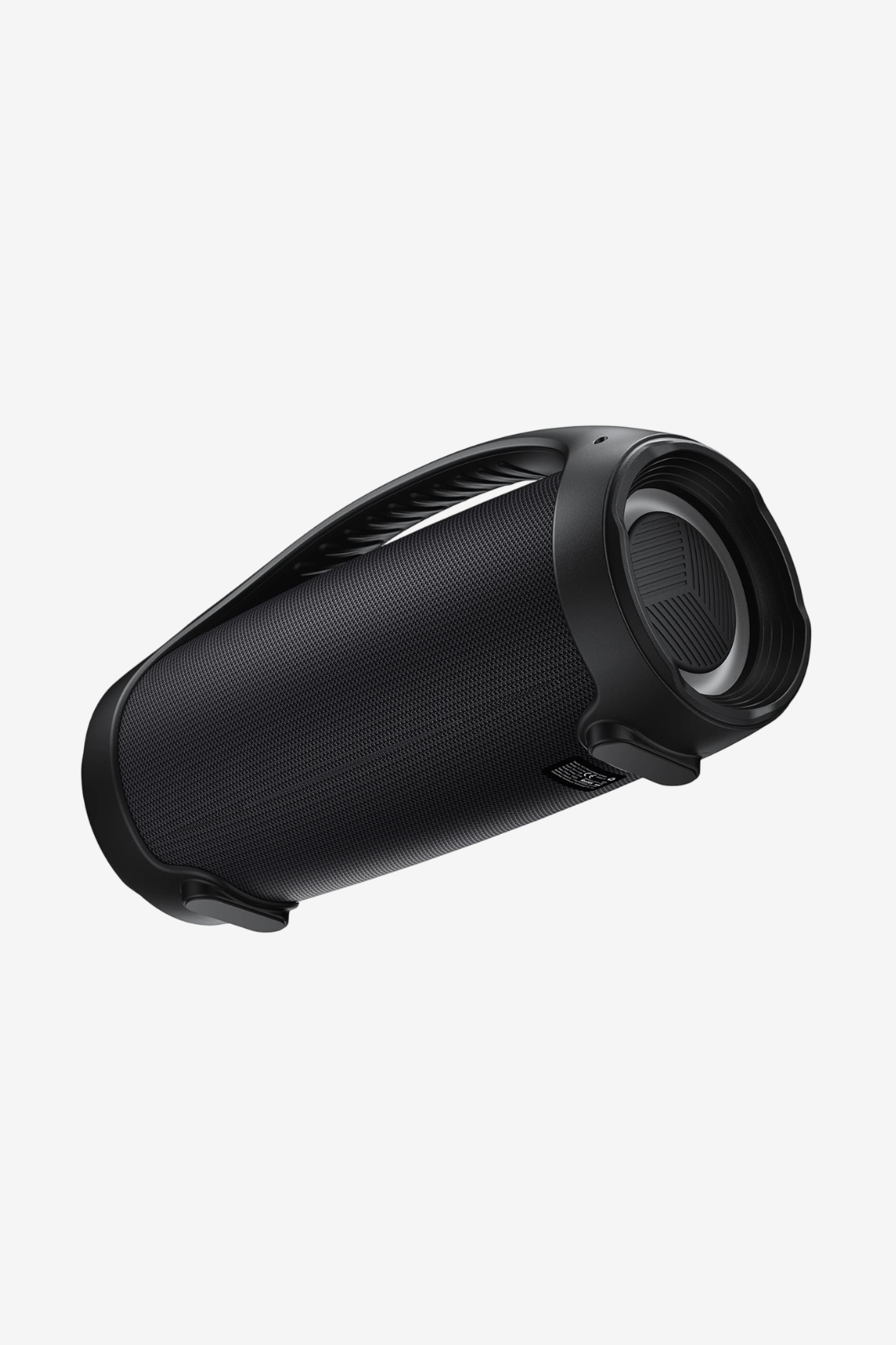 ACEFAST K11 Pro Portable Bluetooth Speaker