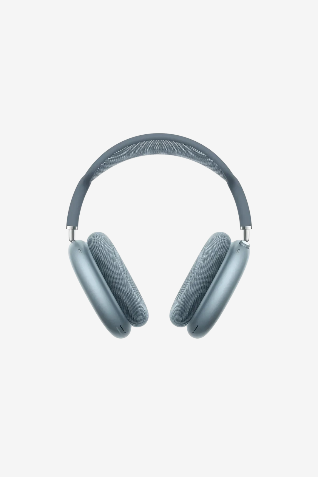 Apple AirPods Max (USB-C)