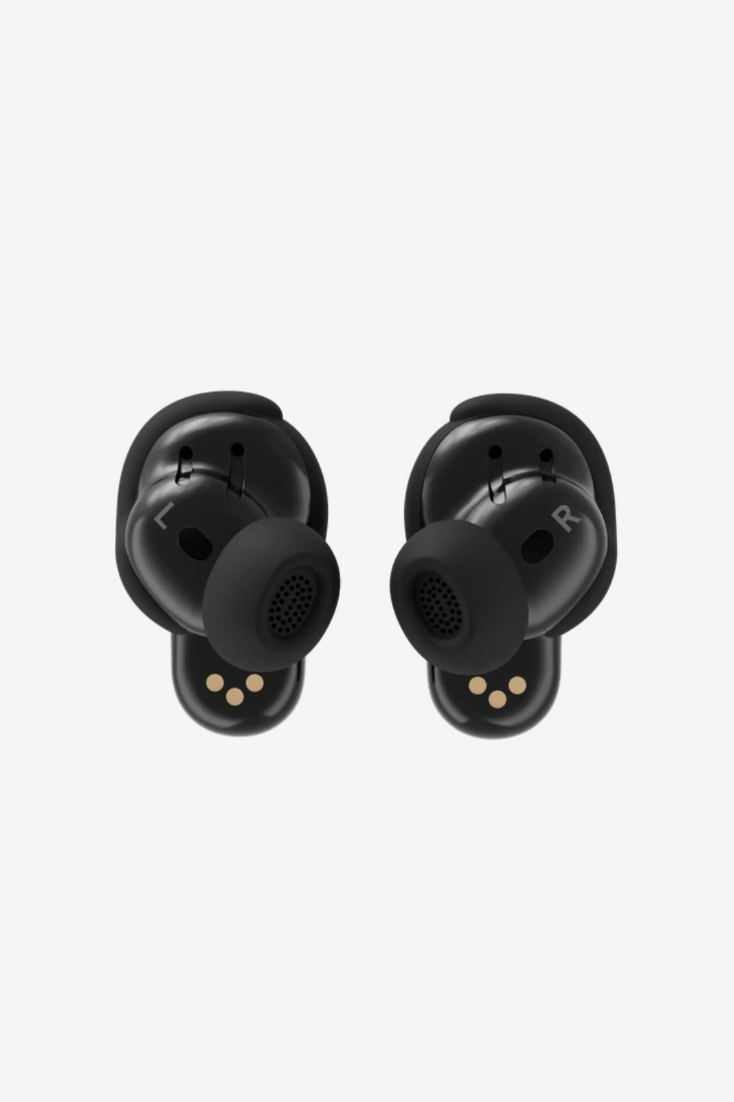 BOSE QuietComfort Ultra Earbuds (2nd Gen)