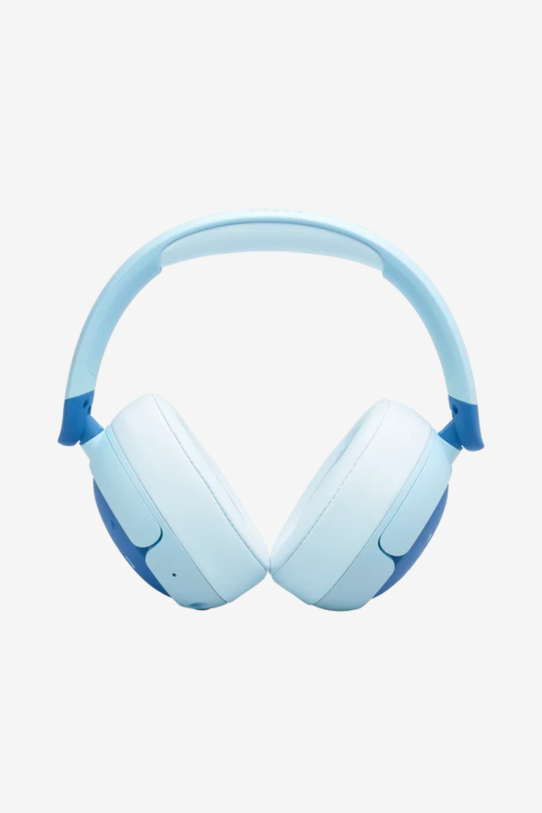 JBL Junior 470NC