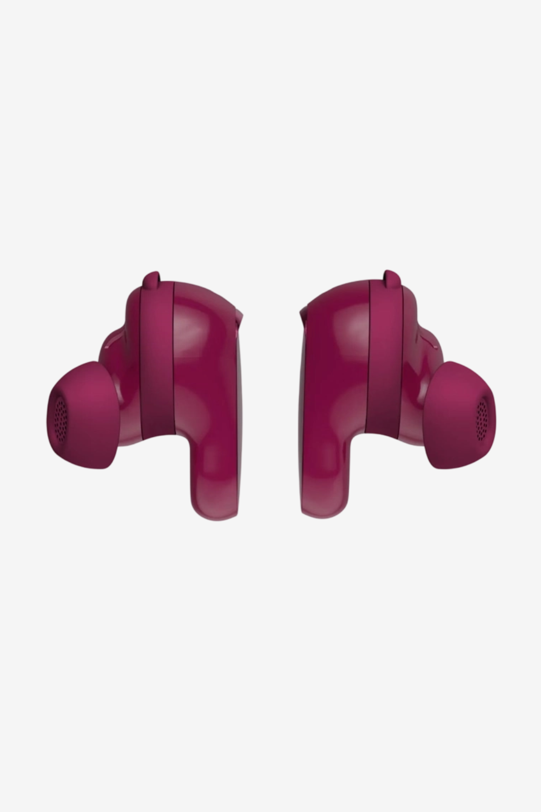 BOSE QuietComfort Ultra Earbuds (2nd Gen)