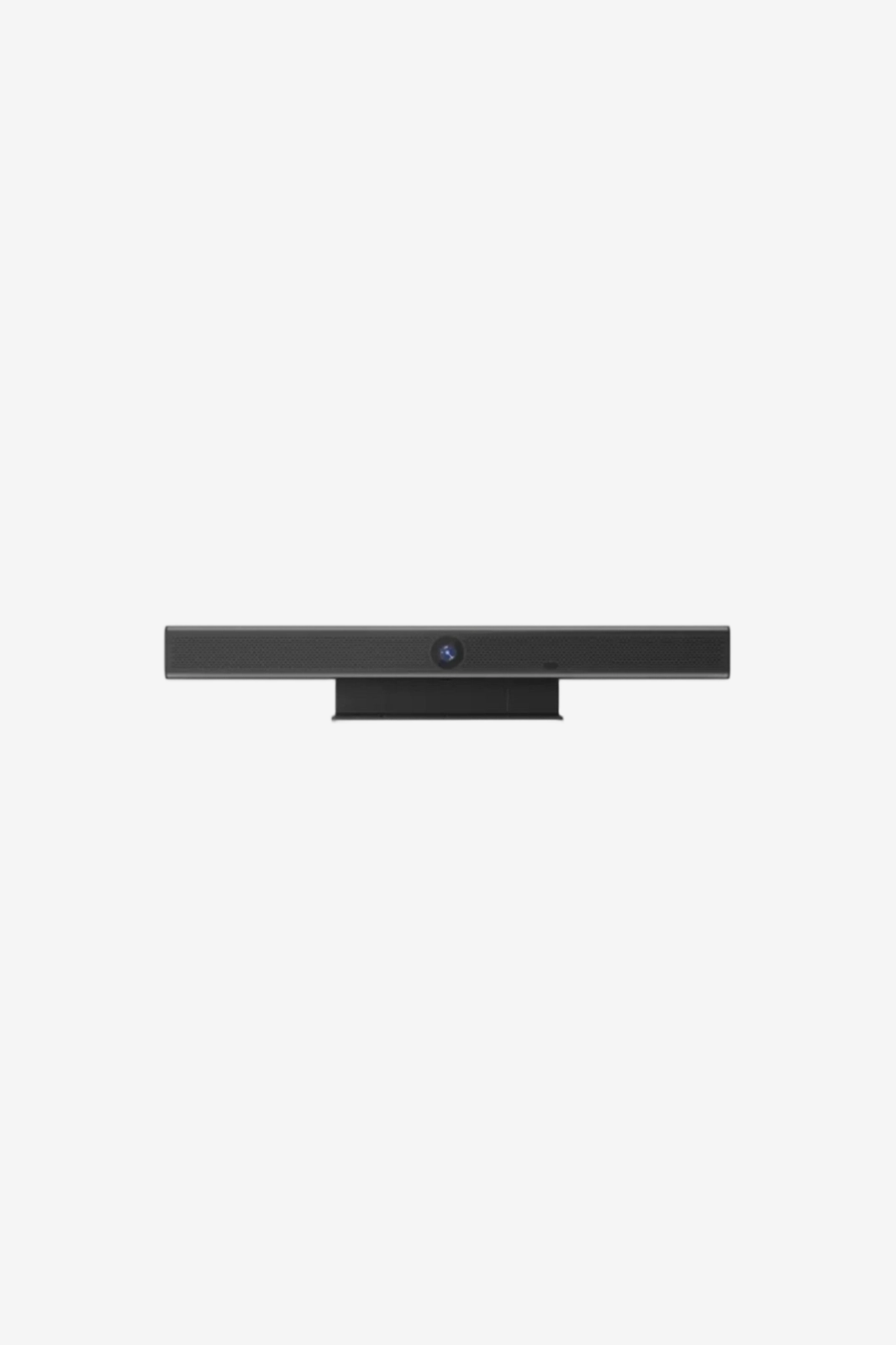 Horion HB-100A | Smart 4K Video Conferencing Terminal