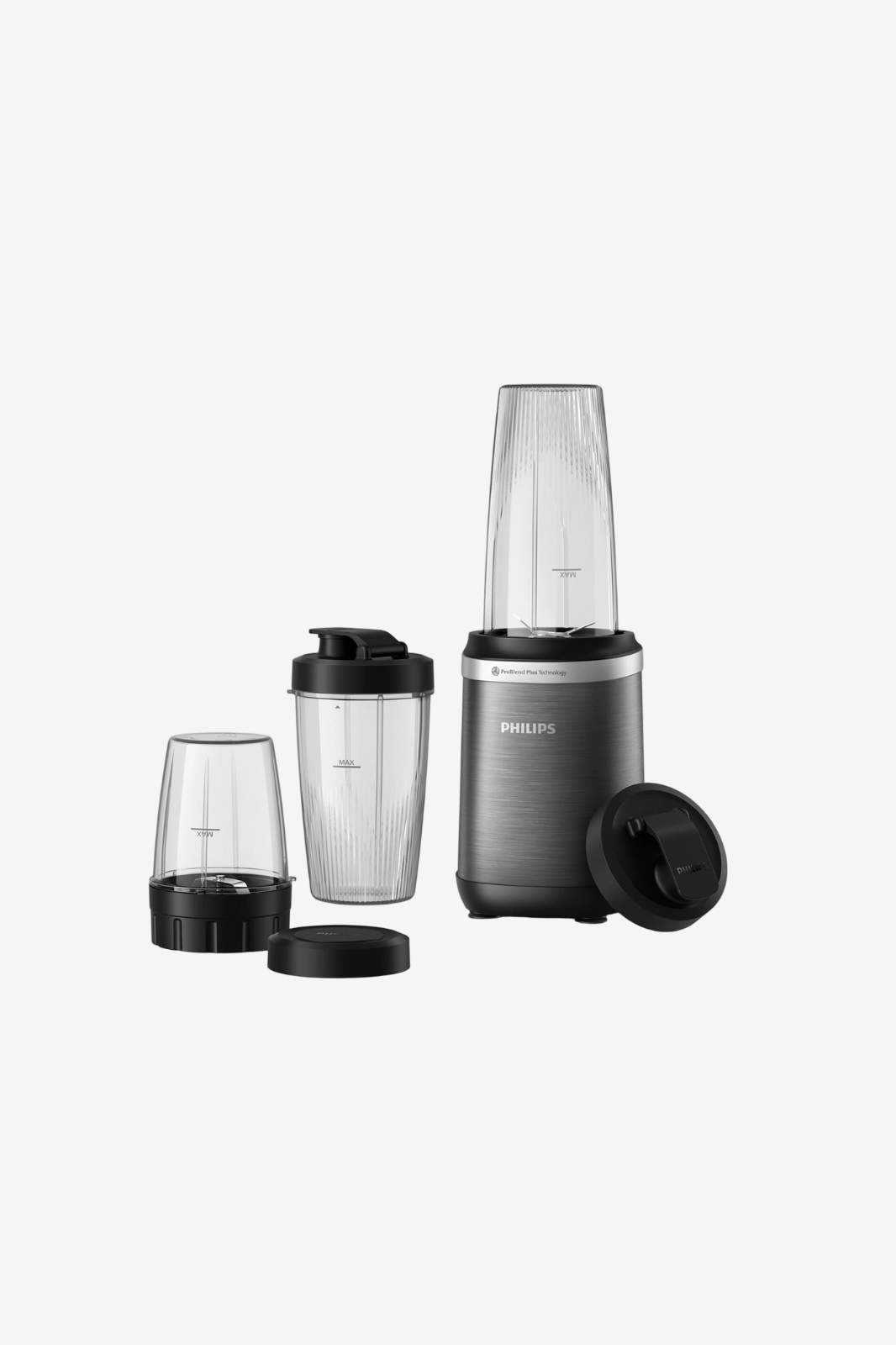 Philips Blender 5000 Series 800w HR2767/00