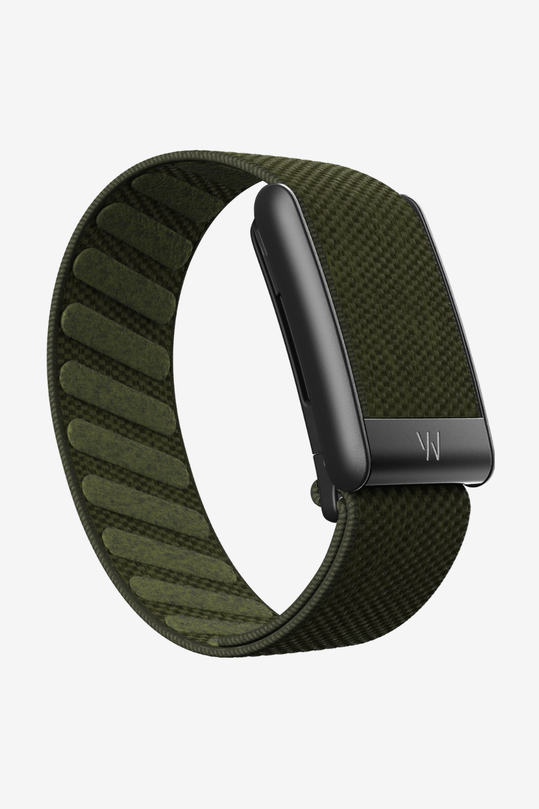 WHOOP SuperKnit band