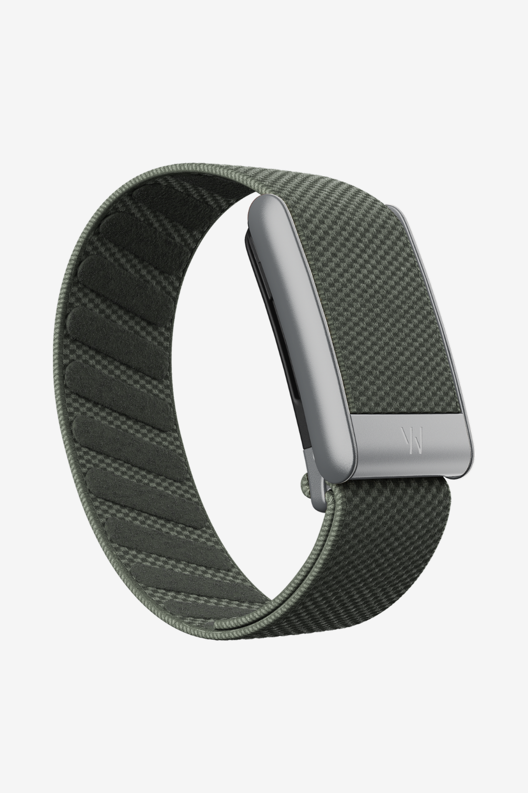 WHOOP SuperKnit band