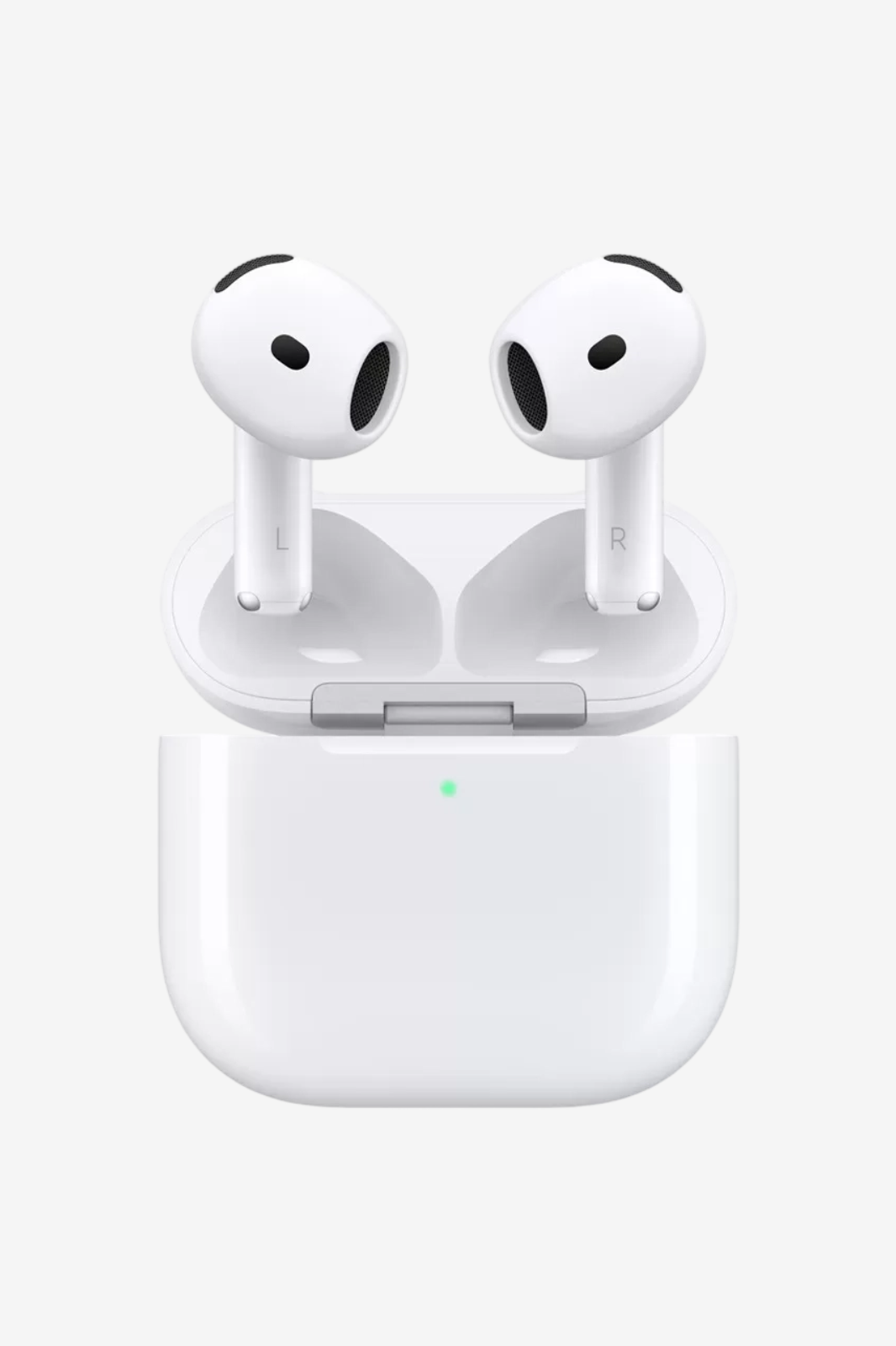 Apple AirPods 4