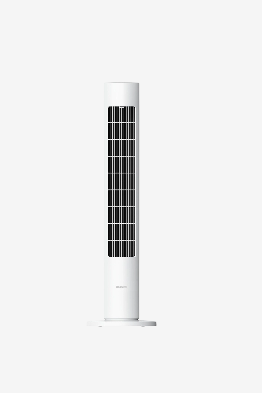 Xiaomi Smart Tower Fan 2 White