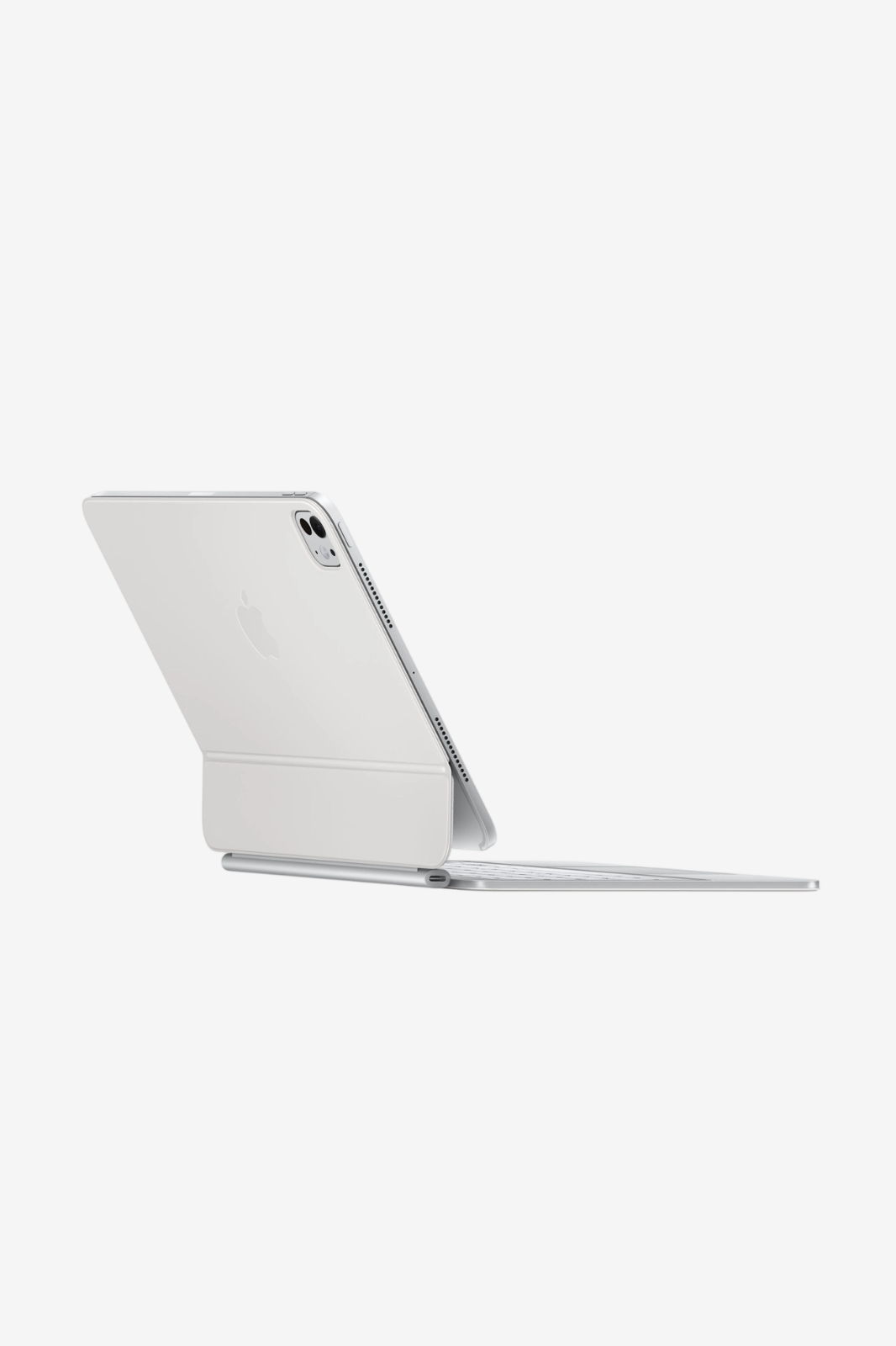 Apple Magic Keyboard for iPad Pro 11‑inch (M4)