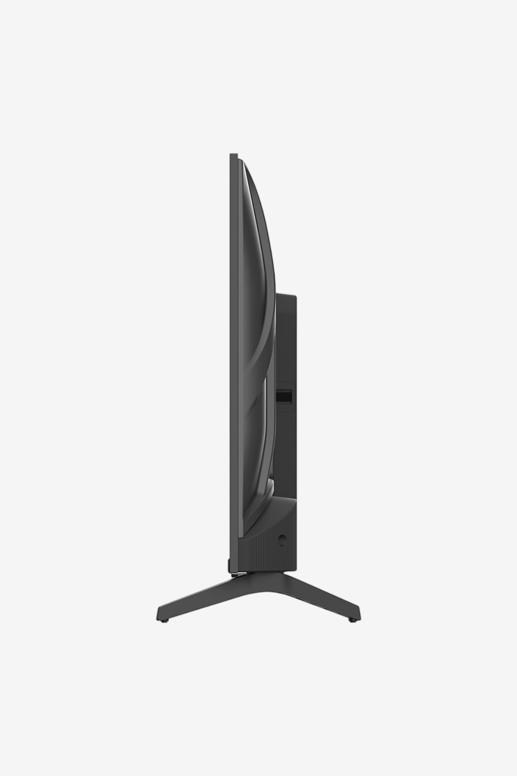 TORNADO HD Smart Frameless TV 32 Inch Built-In Receiver 32EA6500E
